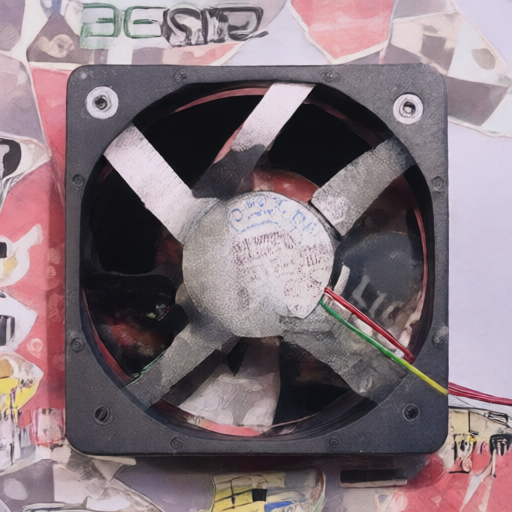 DELTA AFB0812HH for sale