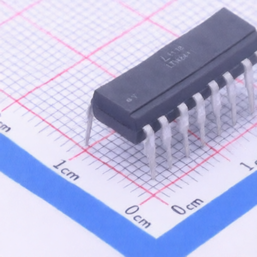 LITEON LTV-8441 for sale