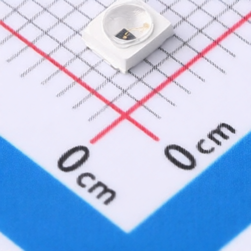 NEWOPTO XYC-IRP2835A90-X20 for sale