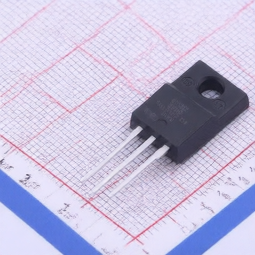 WeEn BT139X-600G,127 for sale