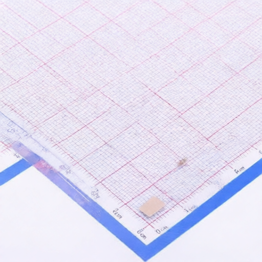 CCO(Chian Chia Elec) CF1/6W-75KΩ±5% T for sale