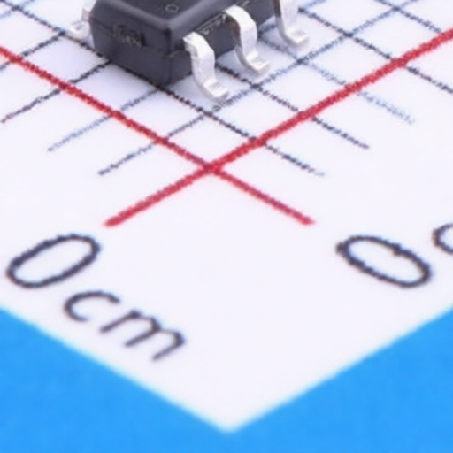 HEXIN HX4004A-MFC for sale