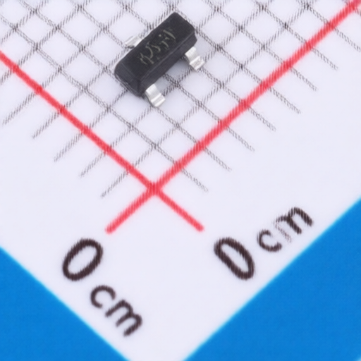 JSMSEMI BAV23S,215-JSM for sale