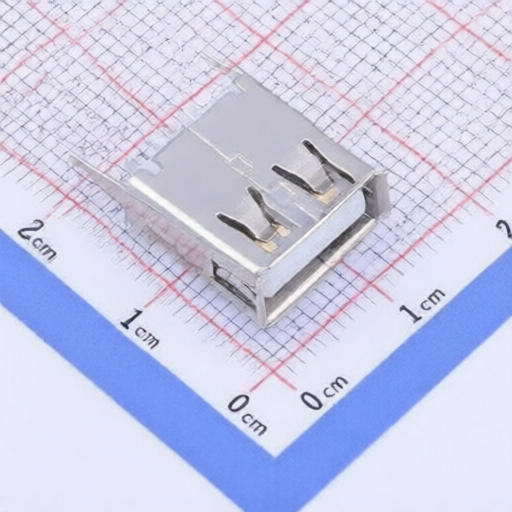 kinghelm KH-AF180ZJ-13.7JB-DA for sale