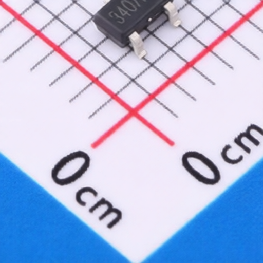 MIRACLE POWER MU3407V for sale