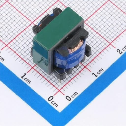 XR XREE13-000002 for sale