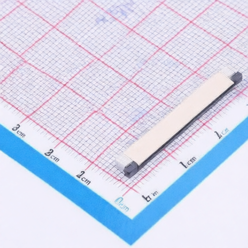 HDGC 0.5K-AS-52PWBG for sale
