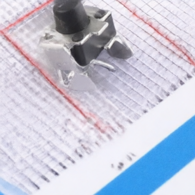 Zhongdi TS-038-065250-D2 for sale