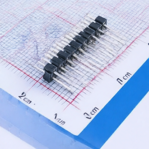 GREENCONN GPHA201-0902A001R1AA for sale