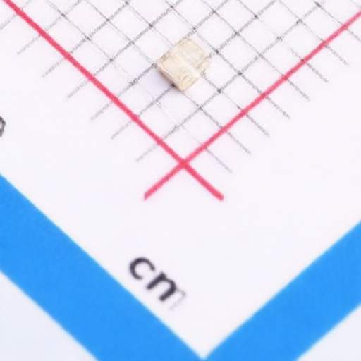 Hubei KENTO Elec KT-0603RB for sale