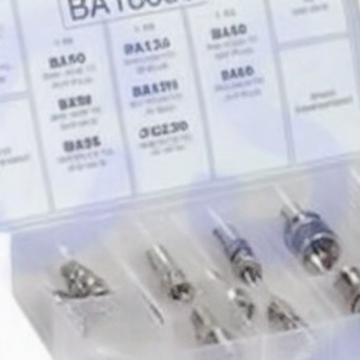 L-com BA1800K for sale