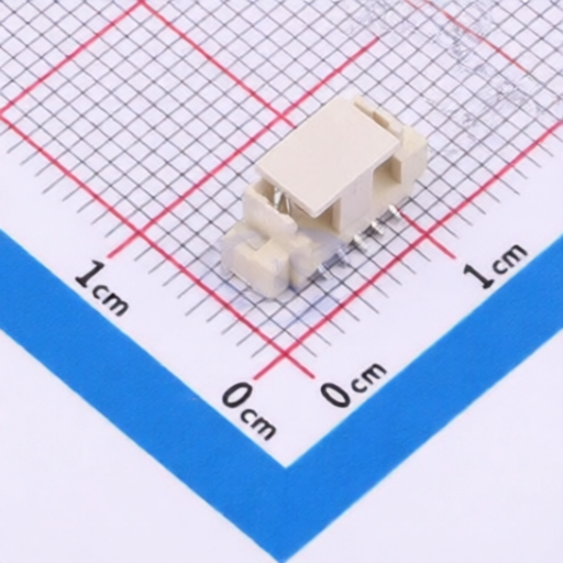 Lian Xin Technology XDWF-1251-05P for sale