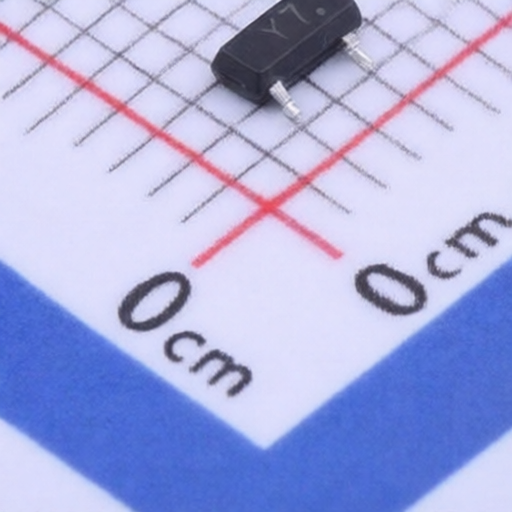 YANGJIE BZX84B20 for sale