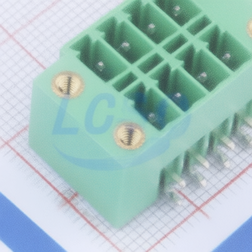 JILN JL15EDGKNRM-38108G01 for sale