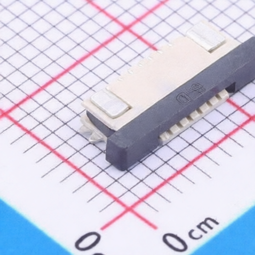 HDGC 0.8K-BX-6PWB(H=2.0) for sale