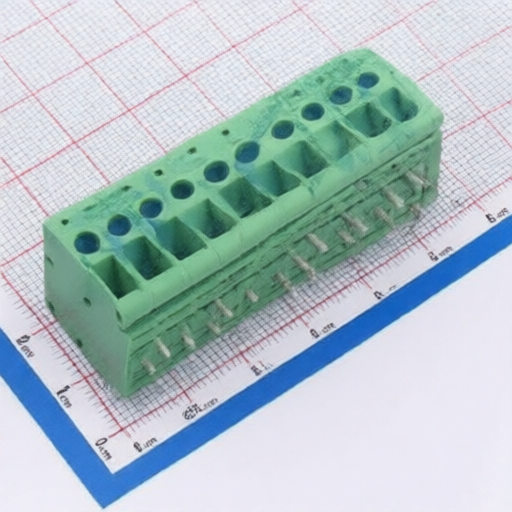 DORABO DB105R-5.0-10P-GN-S for sale