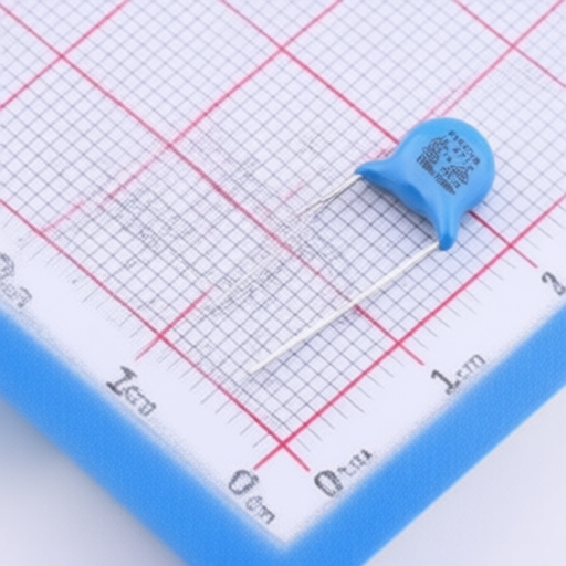 KNSCHA 70Y20130 for sale