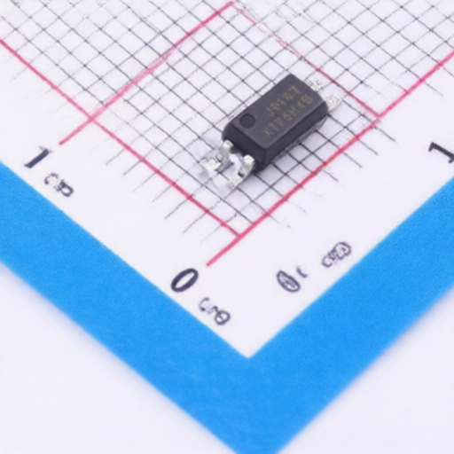 KTP KTP3H4(B)-(TA) for sale