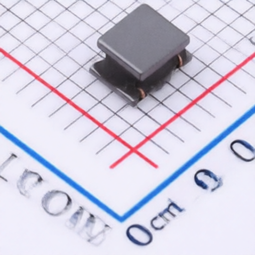 DDY DSE453226-3R3M-HF for sale