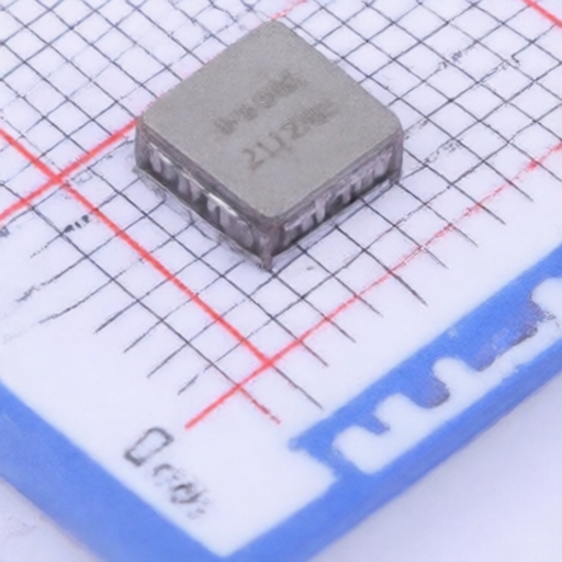 VISHAY IHLP2525CZERR68M01 for sale