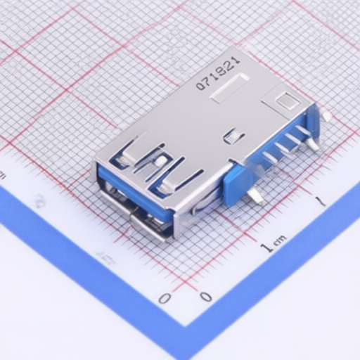 Amphenol GSB4116341HR for sale