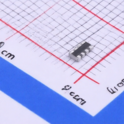 Walsin WA06X4421FTL for sale