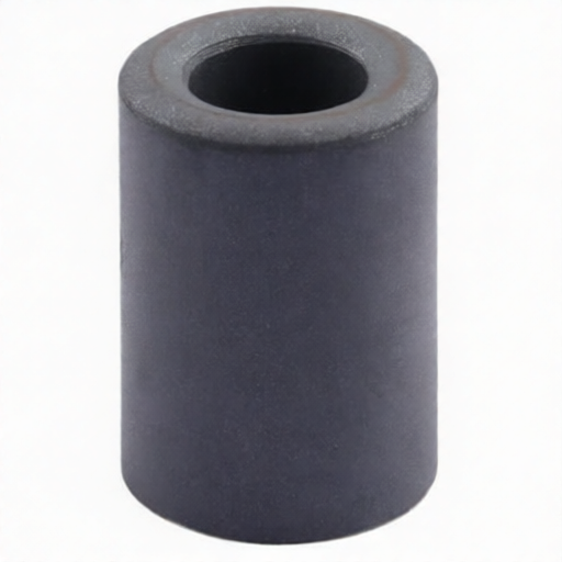 canfeng CRH-20.8x30x11.6 for sale