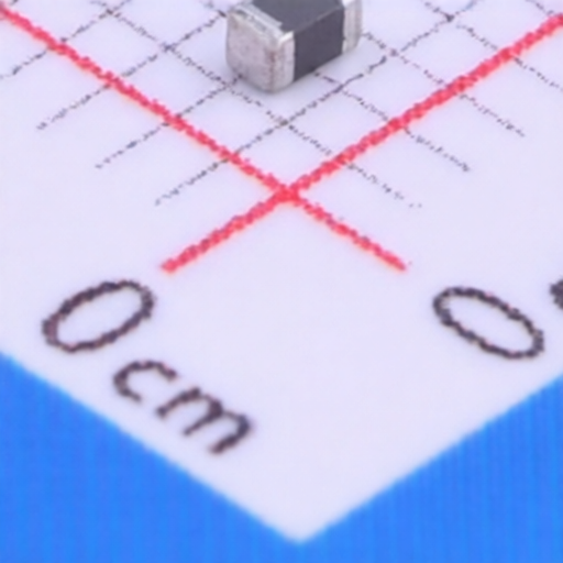 Chilisin SBK160808T-121Y-N for sale