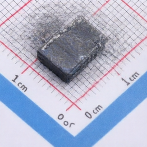 CHIN-BAN FP6Q02A-B1Y32-B for sale