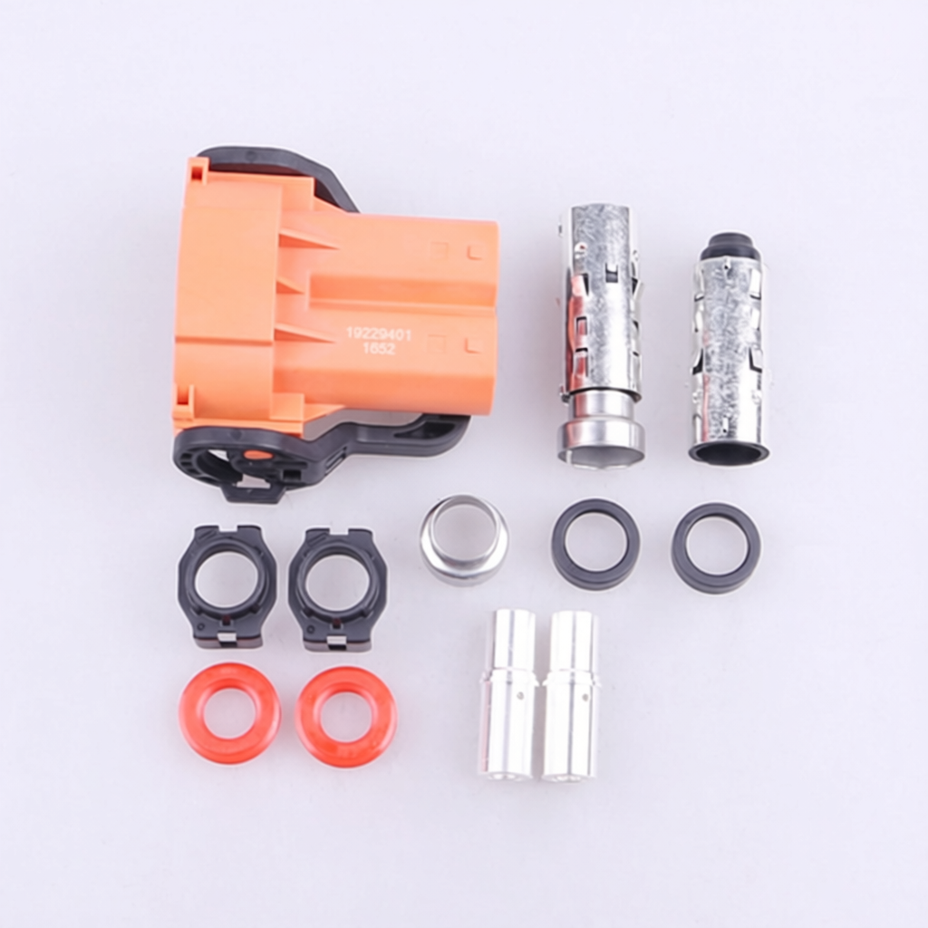 Amphenol HVSL800062C135 for sale