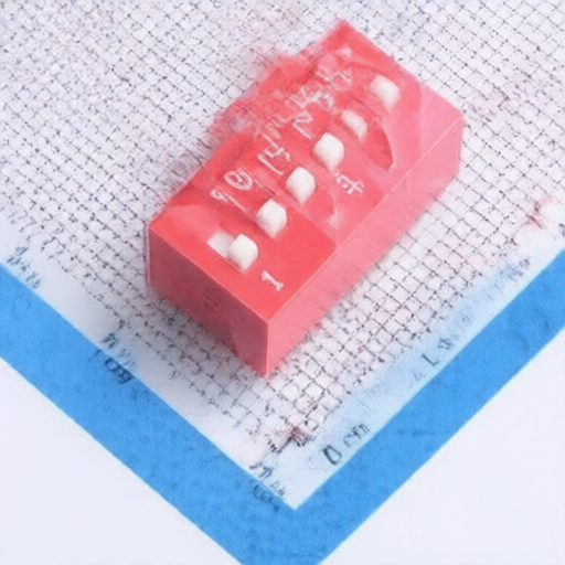 Megastar ZX-2.54BM-6PZC for sale