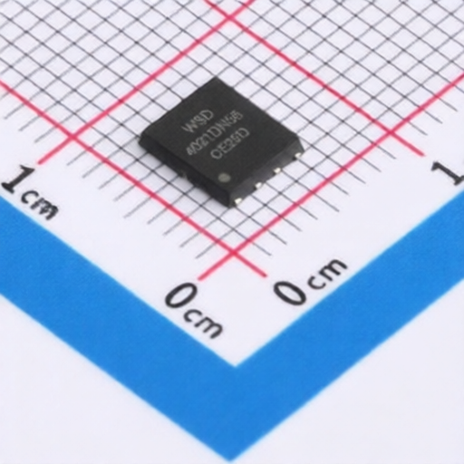 Winsok Semicon WSD4021DN56 for sale