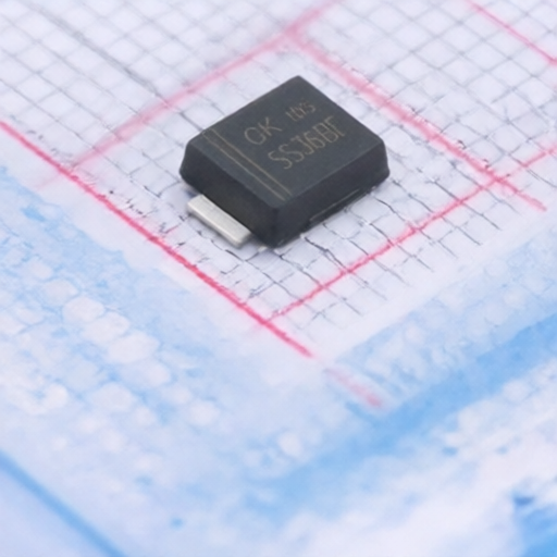 GOODWORK SS36BF for sale