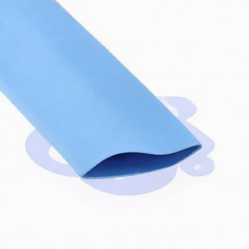 Alpha Wire F2211IN BL028 for sale