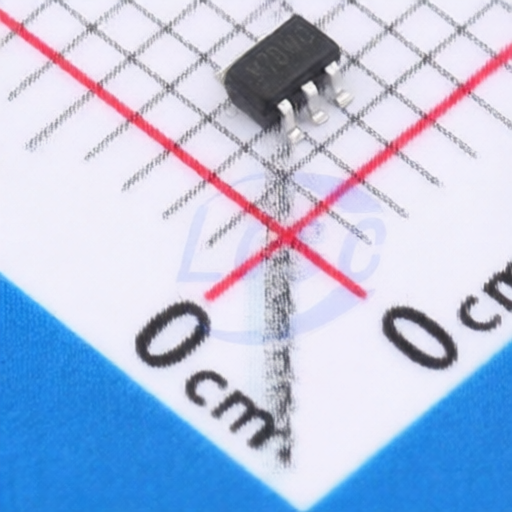 Slkor 2SC3356DW-C for sale