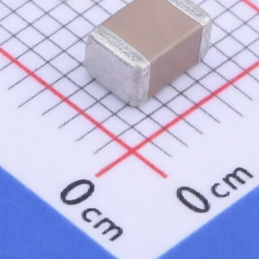 HUI JU NM1812B334K501CEMN for sale