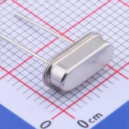 JYJE S1C35795XWJAC for sale