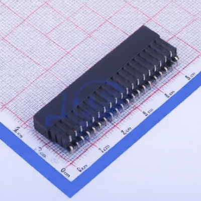 Liansheng FH-00205 for sale