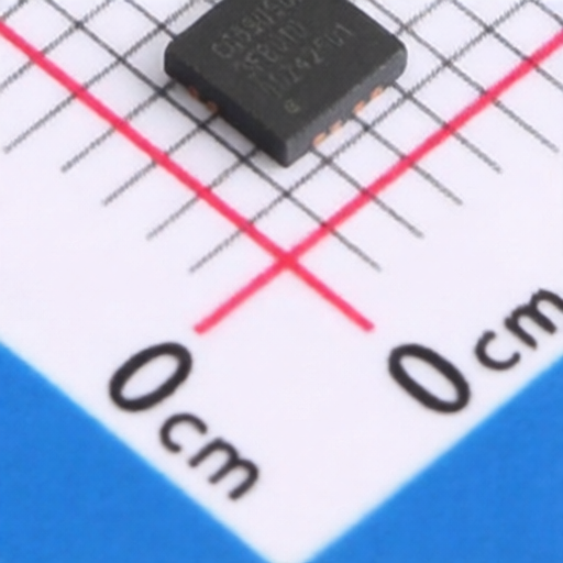 Cross chip CC6905QC-3FB010 for sale