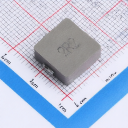 dehongganying DH1250H-2R2M for sale