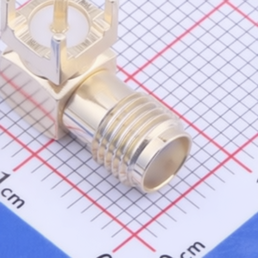 HJ Tech HJ-SMA508 for sale