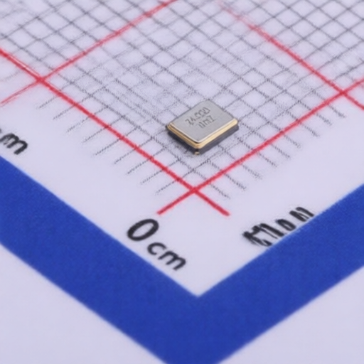 LIMING 3225-24.00-20-10-10/A for sale