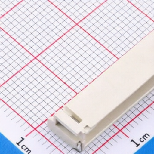 SHOU HAN 2.0mm-12P WT for sale