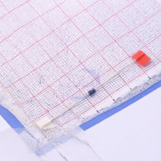 EIC MZ55B200 for sale