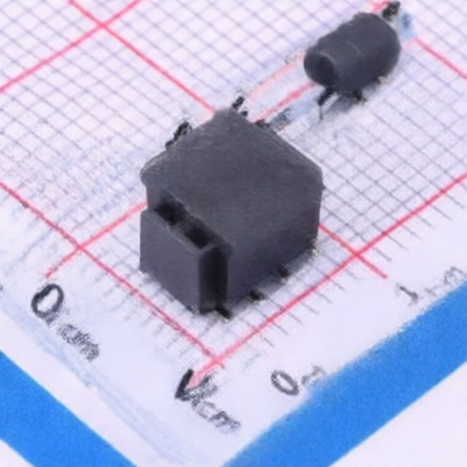 XFCN PM200VS-12-08-H43 for sale