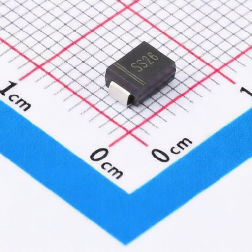 Tokmas SS26T3G for sale
