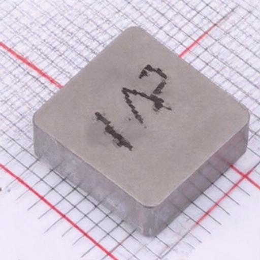 hanxia HX CYA1040-2.2UH for sale