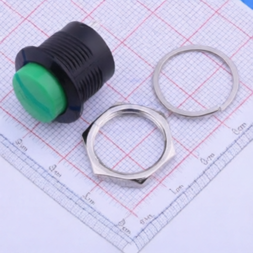 HONGJU PB-02-PM-G for sale