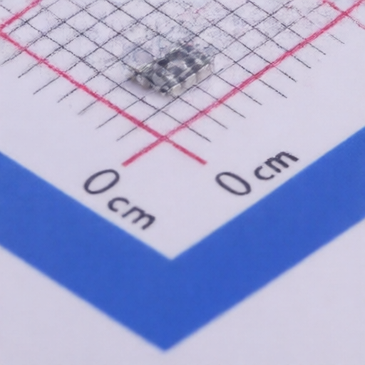 RALEC RTA03-4D154JTP for sale