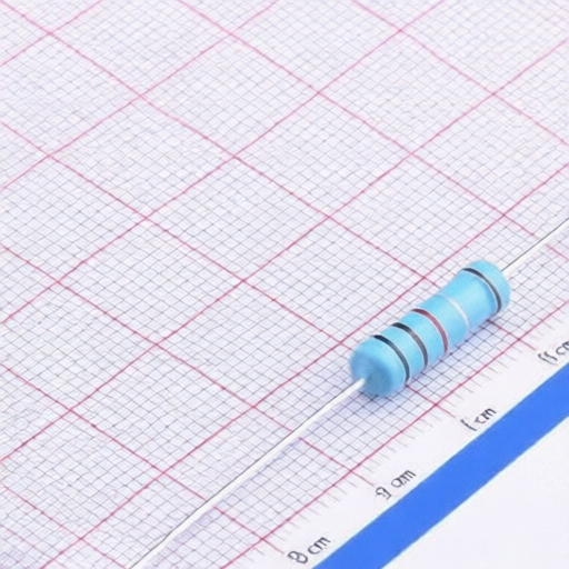 CCO(Chian Chia Elec) MF3WS-0.12Ω±1% T for sale